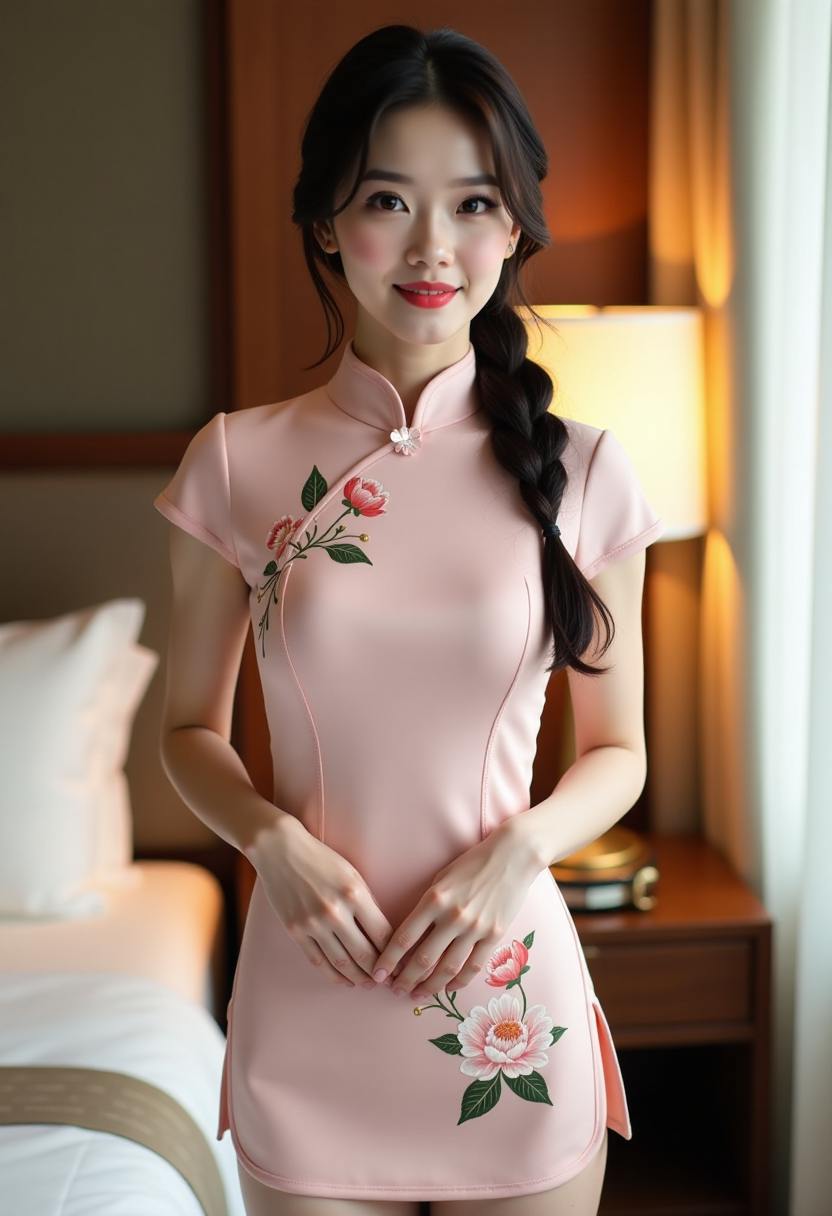 东京教父