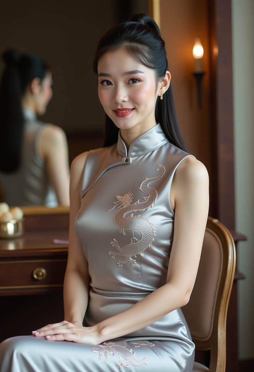 漫长的借口